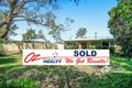 Property photo of 134 The Wool Road St Georges Basin NSW 2540