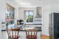Property photo of 16 Buckingham Drive Howrah TAS 7018