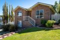 Property photo of 16 Buckingham Drive Howrah TAS 7018