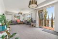 Property photo of 16 Buckingham Drive Howrah TAS 7018