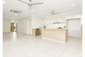 Property photo of 70 Packard Avenue Durack NT 0830