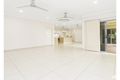 Property photo of 70 Packard Avenue Durack NT 0830