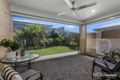 Property photo of 14 Jardine Road South Ripley QLD 4306