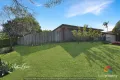 Property photo of 29 Dunleath Street Durack QLD 4077
