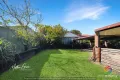 Property photo of 29 Dunleath Street Durack QLD 4077
