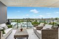 Property photo of 131/1-5 Bourke Street Mascot NSW 2020