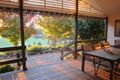 Property photo of 104 Lyrebird Ridge Road Coolagolite NSW 2550