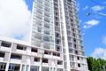 Property photo of 11/545-553 Pacific Highway St Leonards NSW 2065