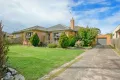 Property photo of 46 Botha Avenue Reservoir VIC 3073