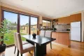 Property photo of 46 Botha Avenue Reservoir VIC 3073