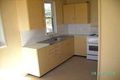 Property photo of 8 Pindari Place Orange NSW 2800