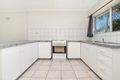Property photo of 7/1 Timpson Court Gray NT 0830