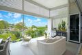 Property photo of 7 Cangella Court Tugun QLD 4224