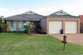 Property photo of 11 Martens Circuit Kellyville NSW 2155