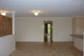 Property photo of 2/7 Ravenswood Drive Goonellabah NSW 2480