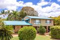 Property photo of 12 Stanley Street Palmwoods QLD 4555