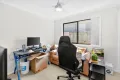 Property photo of 82 Pepper Tree Drive Holmview QLD 4207