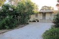 Property photo of 6 Robert Street Lyndoch SA 5351