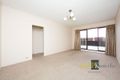 Property photo of 5/3 Garran Place Garran ACT 2605
