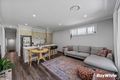 Property photo of 38B Red Gum Drive Ulladulla NSW 2539