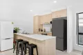 Property photo of 82 Pepper Tree Drive Holmview QLD 4207