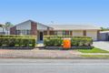 Property photo of 11 Village Way Oxenford QLD 4210