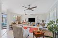 Property photo of 11 Village Way Oxenford QLD 4210