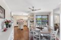 Property photo of 11 Village Way Oxenford QLD 4210