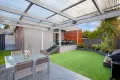 Property photo of 158 Corunna Road Stanmore NSW 2048