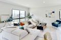 Property photo of 33A Attenborough Place Nirimba Fields NSW 2763