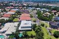 Property photo of 3 Grasstree Court Pelican Waters QLD 4551