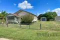 Property photo of 28 George Street Biggenden QLD 4621