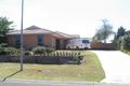 Property photo of 3 Gunsynd Court Keilor Downs VIC 3038