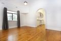 Property photo of 631 Princes Highway Tempe NSW 2044