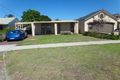Property photo of 57 Charnwood Street Morley WA 6062