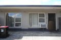 Property photo of 1/17 Peroomba Avenue Kensington Gardens SA 5068