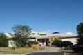 Property photo of 13 Lorinda Close Sydenham VIC 3037