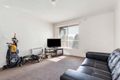 Property photo of 9/420 Blackshaws Road Altona North VIC 3025