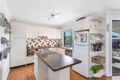 Property photo of 11 Village Way Oxenford QLD 4210