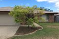 Property photo of 7 Hugo Drive Beaudesert QLD 4285