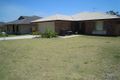 Property photo of 7 Hugo Drive Beaudesert QLD 4285