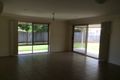 Property photo of 7 Hugo Drive Beaudesert QLD 4285