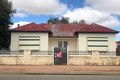 Property photo of 1 Threadgold Street Risdon Park SA 5540