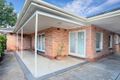 Property photo of 25 Milne Street Vale Park SA 5081
