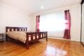 Property photo of 25 Milne Street Vale Park SA 5081