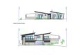 Property photo of 20 Forest Avenue Hawthorndene SA 5051