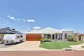 Property photo of 40 Kentucky Boulevard Hocking WA 6065