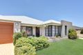 Property photo of 40 Kentucky Boulevard Hocking WA 6065