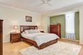 Property photo of 40 Kentucky Boulevard Hocking WA 6065