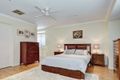 Property photo of 40 Kentucky Boulevard Hocking WA 6065